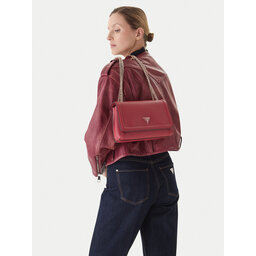 Guess Handtasche Guess HWZG96 72210 Rot