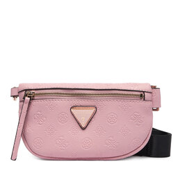 Guess Handtasche Guess Devon TWDP97 45083 Rosa