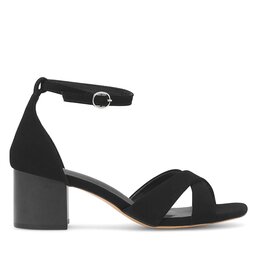 Jenny Fairy Sandalen Jenny Fairy Aylin WYL04013-1 Schwarz
