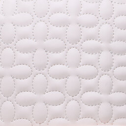 

Рюкзак Keddo 337106/06-02E Milk, Écru