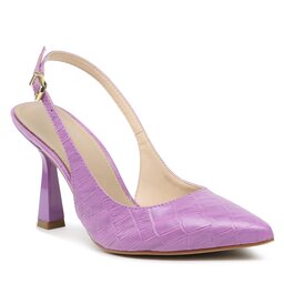 Loretta Vitale Cipele Loretta Vitale 83300-04 ROSEATE