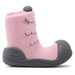 

Взуття Attipas Cutie A17C Pink, Рожевий