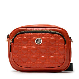 Monnari Borsetta Monnari BAG0800-003 Orange