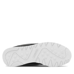 

Взуття Reebok Ultra Fl ID5144 Чорний