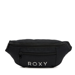 Roxy Τσάντα Roxy ROXY-ACCCS-8-SS2025 Μαύρο