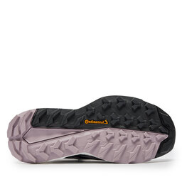 

Взуття adidas Terrex Free Hiker GORE-TEX Hiking 2.0 IE5134 Silgrn/Prlofi/Carbon, Зелений