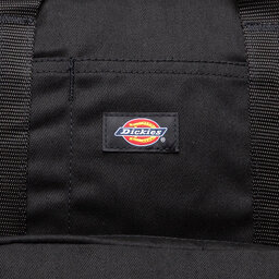 

Рюкзак Dickies, Чорний
