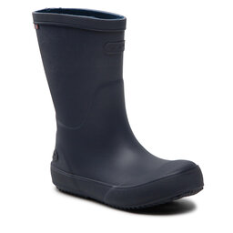Viking Cizme de cauciuc Viking Indie Active 1-60170-5 Navy
