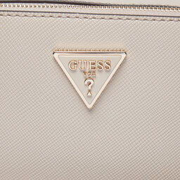 

Сумка Guess HWZG78 79140 TAU, Бежевий