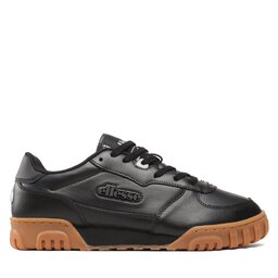 

Снікерcи Ellesse, Чорний