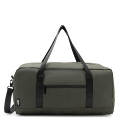 Sprandi Bolso Sprandi SPR-W-019-A23 Caqui