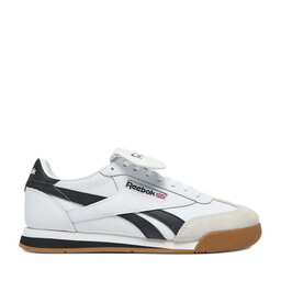 Reebok Снікерcи Reebok CAMPIO XT KILTY 100235245 Білий
