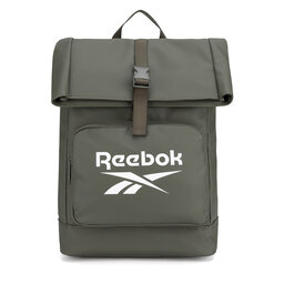Reebok Plecak Reebok RBK-009-CCC-05 Khaki