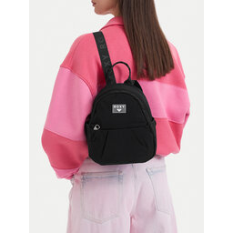 Roxy Rucksack Roxy WBEOHP-ROXY-M-001-10 Schwarz