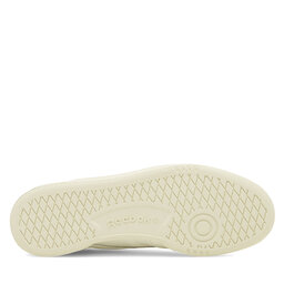 

Взуття Reebok Club C 85 Vintage 100007797 Beige, Écru