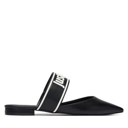 Just Cavalli Балетки Just Cavalli 80RA3S77 ZPB92 Чорний