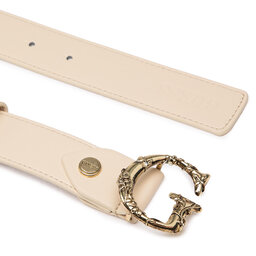 

Жіночий ремінь Guess Not Coordinated Belts BW7670 VIN30 BEI, Бежевий