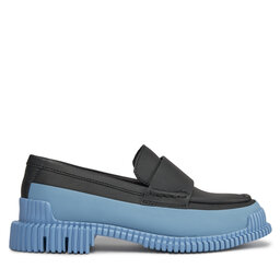 

Туфлі Camper K201627-003 Multicolor, Чорний