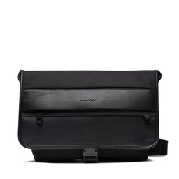 Calvin Klein Porta PC Calvin Klein Ck Remote Messenger K50K509104 BAX