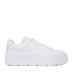 Puma Sneakers Puma CWBEO-KARMEN CLASSIC 40718702 Weiß