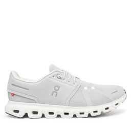 On Sneakers On 3MF10070070 Bianco