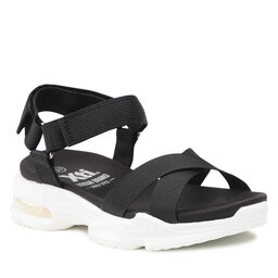 Xti Sandale Xti 58025 Black