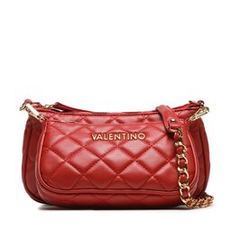 Valentino Geantă Valentino Ocarina VBS3KK24 Rosso