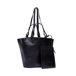

Сумка Jenny Fairy MJS-J-349-10-01 Black, Чорний