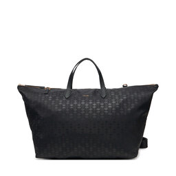 JOOP! Borsa JOOP! 4140007851 Nero