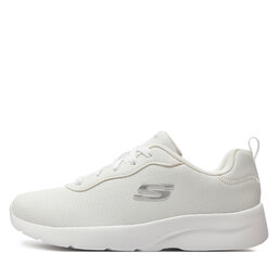 

Взуття Skechers Dynamight 2.0 88888368/WHT White, Білий