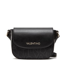 Valentino Дамска чанта Valentino Burritos VBS6M204 Nero