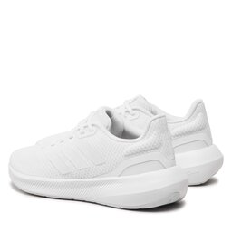 

Взуття adidas Runfalcon 3.0 W HP7559 Білий