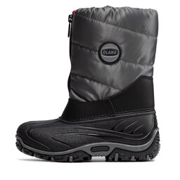 

Снігоходи Olang Bmx S Anthracite 816, Сірий