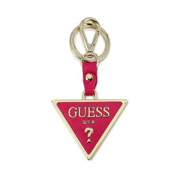 

Брелок Guess, Рожевий