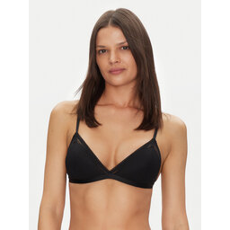 Dorina Dorina Rinkinys: 2 braletės Lamina FXBR0048LA077 2X0464 Spalvota