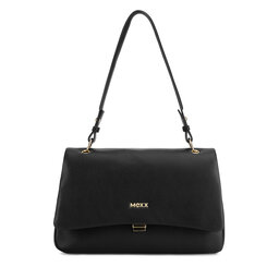 MEXX Дамска чанта MEXX MEXX-K-006-06 Черен