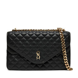 Steve Madden Rankinė Steve Madden Bsenza SM13001142 Juoda