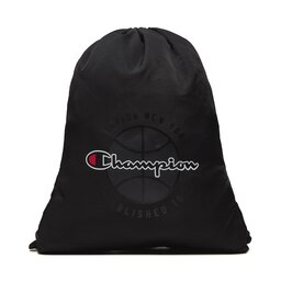 Champion Zaino a sacca Champion 805952-KK001 Nero