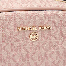 

Сумка MICHAEL Michael Kors, Рожевий