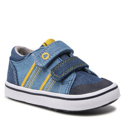 Mayoral Sneakers Mayoral 41.380 Jeans 53