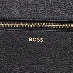 

Сумка Boss Sophie Workbag 50478066 001, Чорний