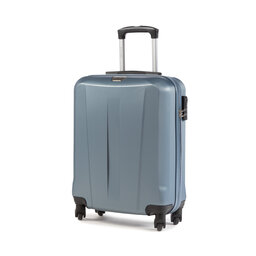 Puccini Valise rigide petite taille Puccini Paris ABS03C 7