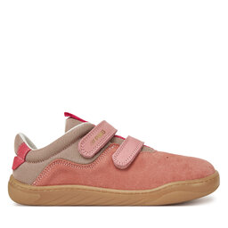 Primigi Zapatillas Primigi 7922600 M Rosa