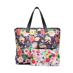 Desigual Rankinė Desigual 22SAXA13 2000