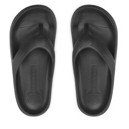 adidas В'єтнамки adidas Adicane Flip-Flops HQ9921 Сірий