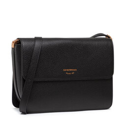 

Сумка Emporio Armani Y3B178 Y325B 80001 Black, Чорний