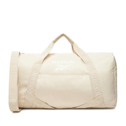 Reebok Tasche Reebok C-RBK-B-001-08 Beige