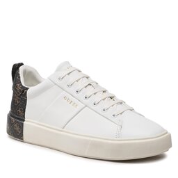 Guess Sneakers Guess New Vice FM5NVI ELE12 WBROC