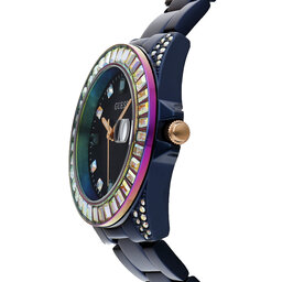

Годинник Guess, Cиній