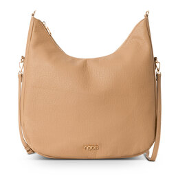 Nobo Rankinė Nobo BAGP070-K015 Smėlio